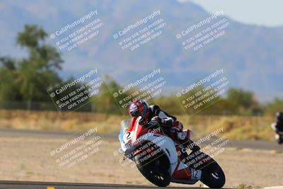 media/Oct-07-2023-CVMA (Sat) [[f84d08e330]]/Race 13 500 Supersport-350 Supersport/